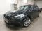 preview BMW 118 #0