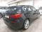 preview BMW 118 #1