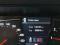 preview BMW 118 #4