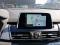 preview BMW 216 Gran Tourer #3