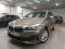 preview BMW 216 Gran Tourer #0