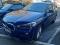 preview BMW X2 #0