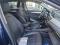 preview BMW X2 #2