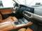 preview BMW X5 #2