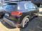 preview Citroen C5 Aircross #1