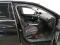 preview Peugeot 308 #2