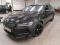 preview Skoda Superb #0
