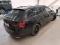 preview Skoda Superb #1