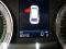 preview Skoda Superb #4