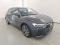 preview Audi A1 #1