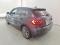 preview Audi A1 #2