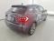 preview Audi A1 #3
