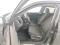 preview Audi A1 #4