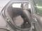 preview Audi A1 #5
