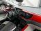 preview Volkswagen Polo #2