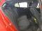 preview BMW 116 #5