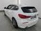 preview BMW 116 #2