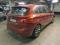 preview BMW 225 Active Tourer #3