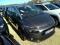 preview Citroen Grand C4 Picasso / SpaceTourer #0