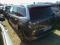 preview Citroen Grand C4 Picasso / SpaceTourer #2