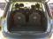 preview Citroen Grand C4 Picasso / SpaceTourer #5