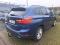 preview BMW X1 #3