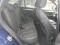 preview BMW X1 #5
