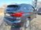 preview BMW X1 #3