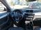 preview BMW X1 #5