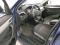 preview BMW X1 #4