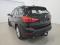 preview BMW X1 #6