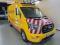 preview Ford Transit #1