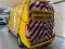 preview Ford Transit #2