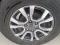 preview Ford Ranger #5