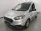 preview Ford Transit #0