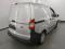 preview Ford Transit #3