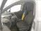 preview Ford Transit #4