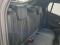 preview Peugeot 208 #5