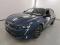 preview Peugeot 508 #0