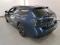 preview Peugeot 508 #2