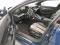 preview Peugeot 508 #4