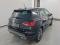 preview Seat Arona #3