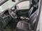 preview Volkswagen Caddy #4