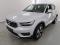 preview Volvo XC40 #0