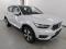 preview Volvo XC40 #1