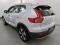 preview Volvo XC40 #2