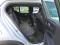 preview Volvo XC40 #5
