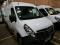 preview Opel Movano #1