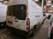 preview Opel Movano #3
