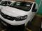 preview Opel Vivaro #0